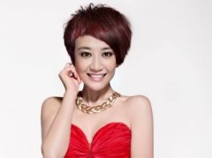 明星的八字,隨著人們對命運和星宿的關注度不斷提高，明星的八字成為了公眾話題的熱點之一。所謂八字，是根據一個人的出生年、月、日、時來推斷其一生的命運走勢。對于明星而言，他們的八字更是備受關注。本文將從正反兩個方面對明星的八字進行分析，并闡述個人觀點。