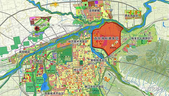 西安萬達城項目新進展,科技巨擘重塑城市生活新篇章