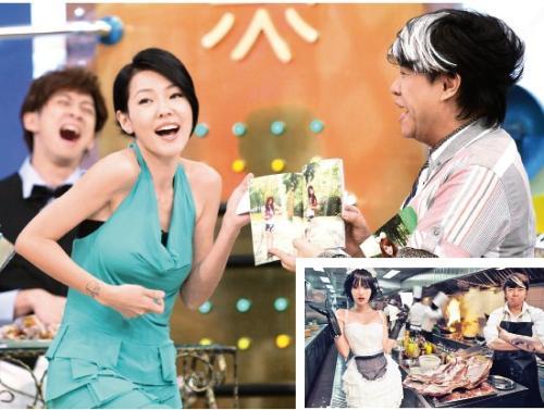 免費觀看電視劇的詳細步驟指南，無需會員，輕松追劇！