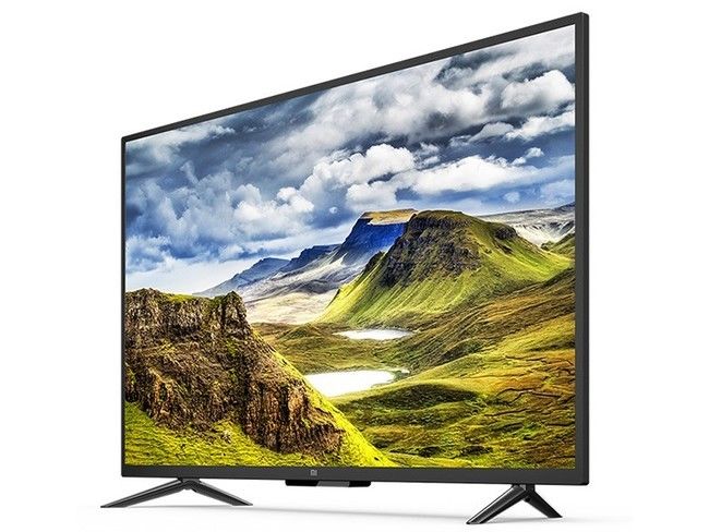 全面解讀小米電視保修政策,保修期限及售后服務細節揭秘!