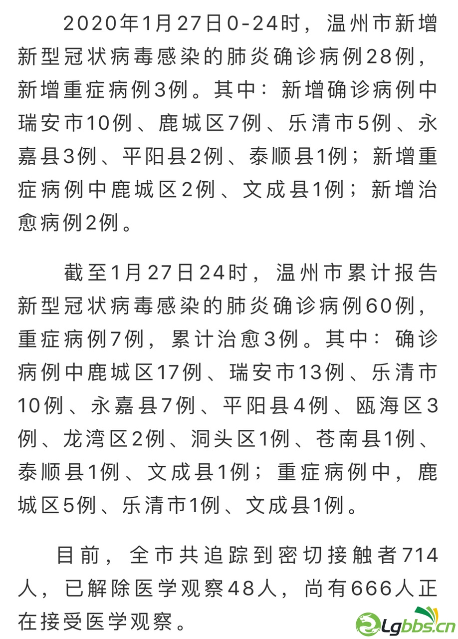 瑞安新增病例科技智能守護健康,引領未來健康科技新篇章