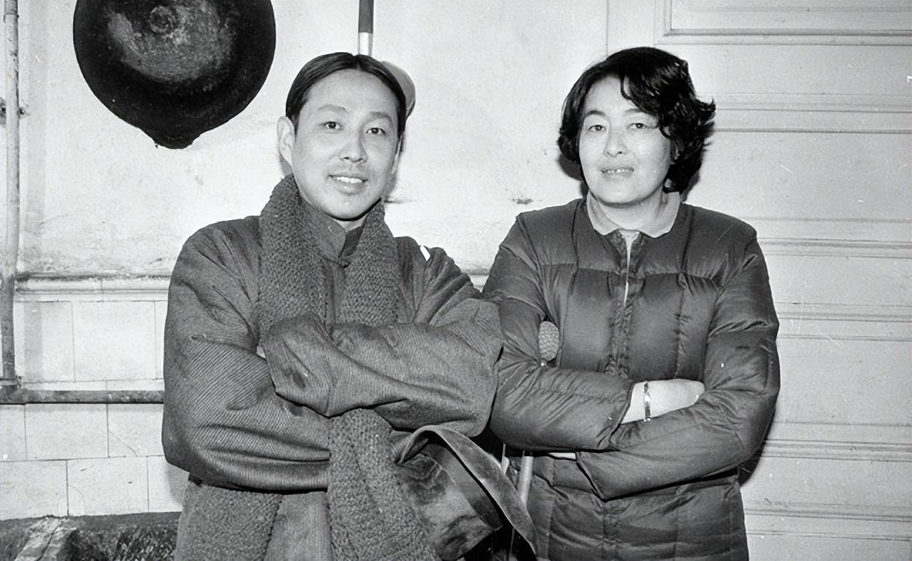 圍城電視劇完整版免費觀看指南