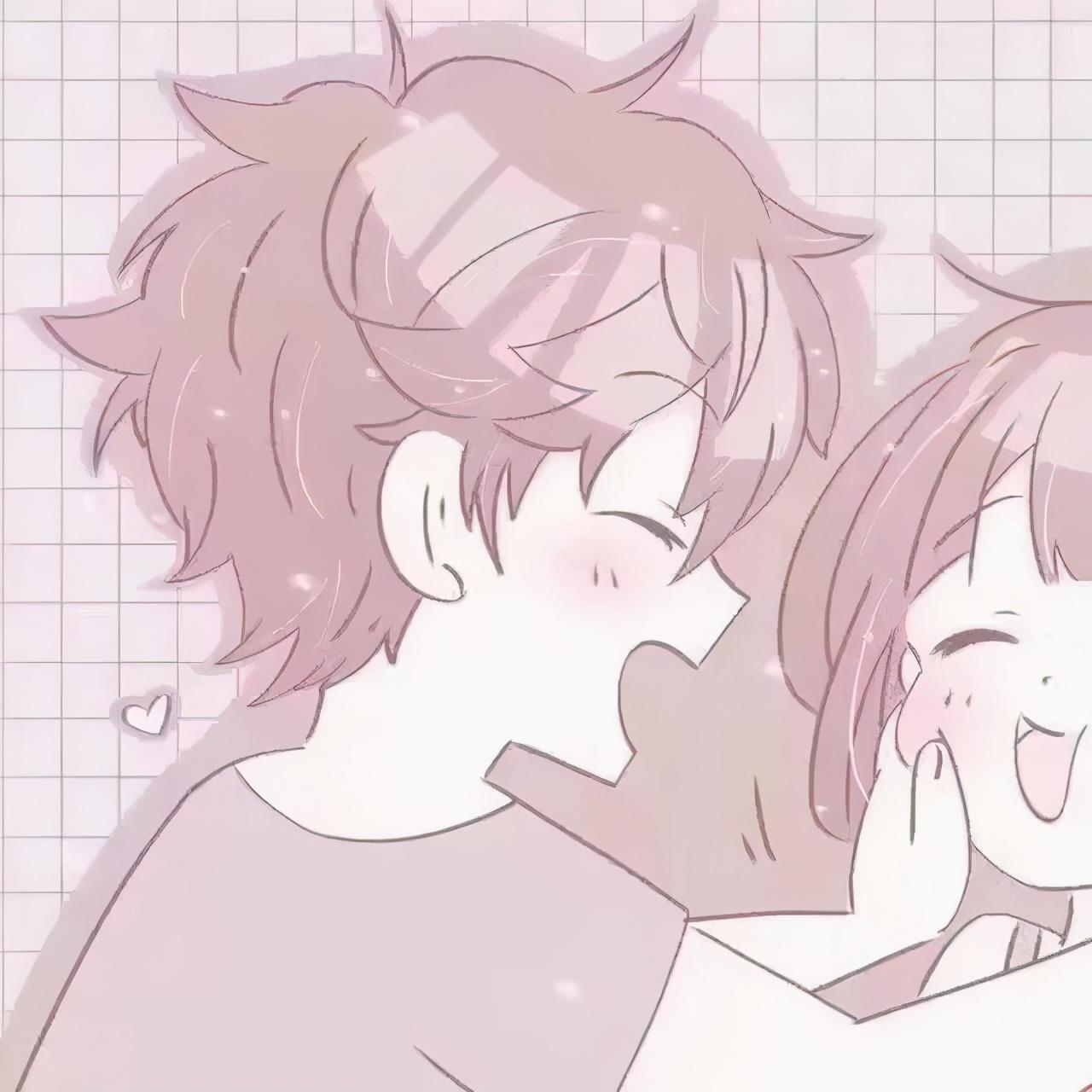 日本動漫情侶名字，日常溫馨故事與浪漫命名之旅