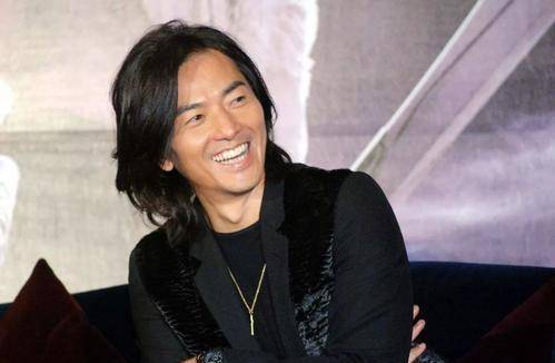 陳浩南演員,時代之星的光芒閃耀之旅