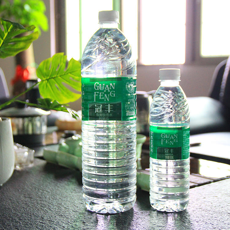 礦泉水價格揭秘,一瓶水的力量與變化的藝術