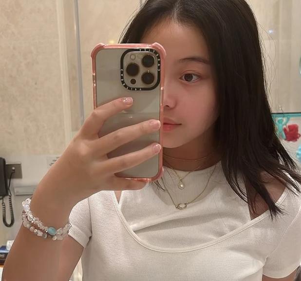 關于明星朱古力的身份揭秘與查詢指南，詳細步驟助你找到答案！