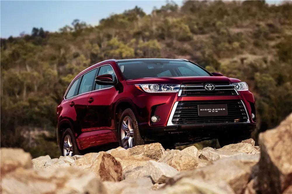 最新熱點(diǎn)推薦,熱門資訊一覽無余