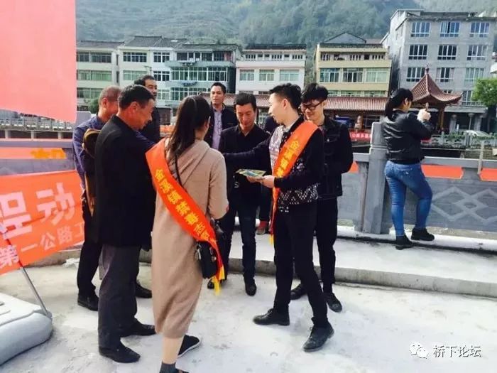 永嘉縣金溪鎮(zhèn)最新動態(tài)更新，最新資訊速遞