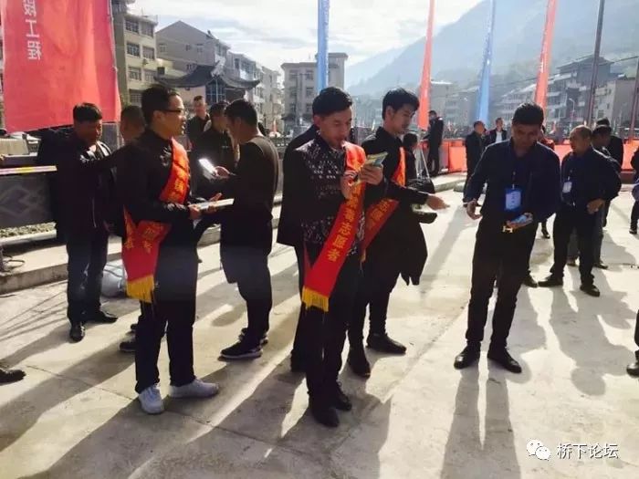 永嘉縣金溪鎮(zhèn)最新動態(tài)更新,最新資訊速遞