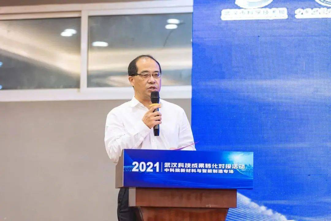 呂傳俊近期成果揭秘，矚目成就矚目展現??