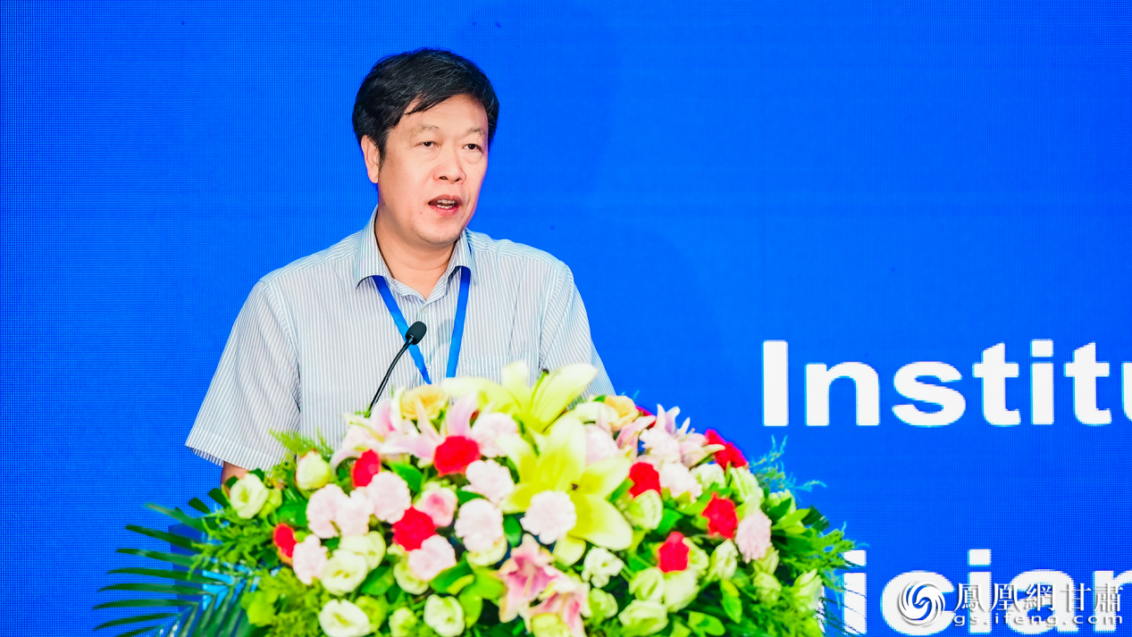 呂傳俊近期成果揭秘,矚目成就矚目展現??