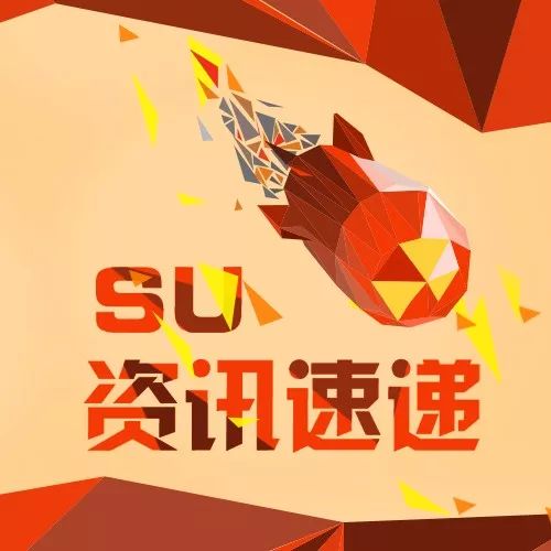 青州吧資訊速遞，詳細步驟指南與最新資訊速遞