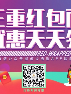 青州吧資訊速遞,詳細步驟指南與最新資訊速遞