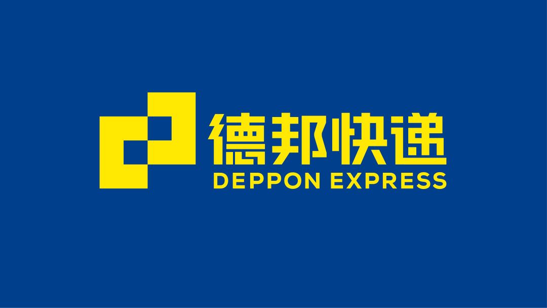 青州吧資訊速遞,詳細步驟指南與最新資訊速遞