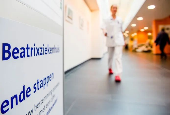 荷蘭最新疫情通報(bào)，疫情中的小確幸時(shí)刻