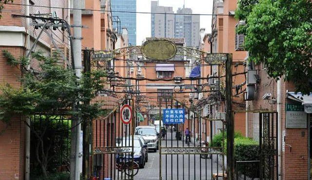 巨鹿最新住宅項目揭秘,巷弄深處的隱藏瑰寶