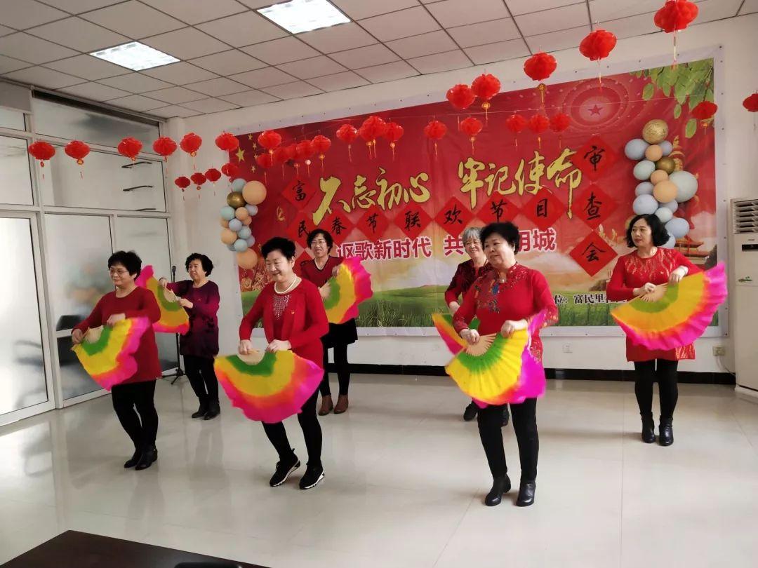 太極最新歌曲,自然之旅的心靈覺醒之旅