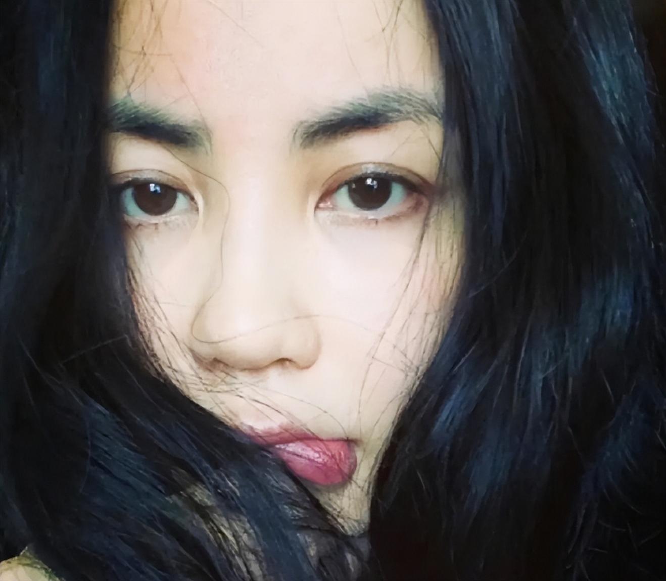 鼻子好看的男明星與高科技產品的完美融合,探索最新功能與極致體驗體驗