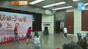 毛寅新動態(tài)，技能學(xué)習(xí)與實(shí)踐的指南