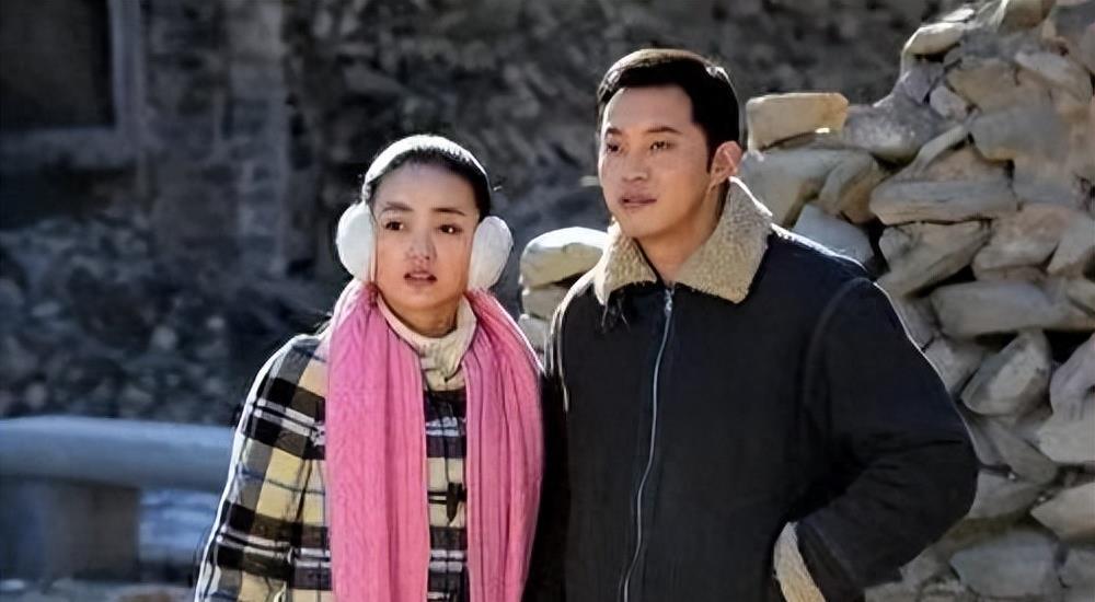 女演員朱杰,演藝之路的璀璨之星