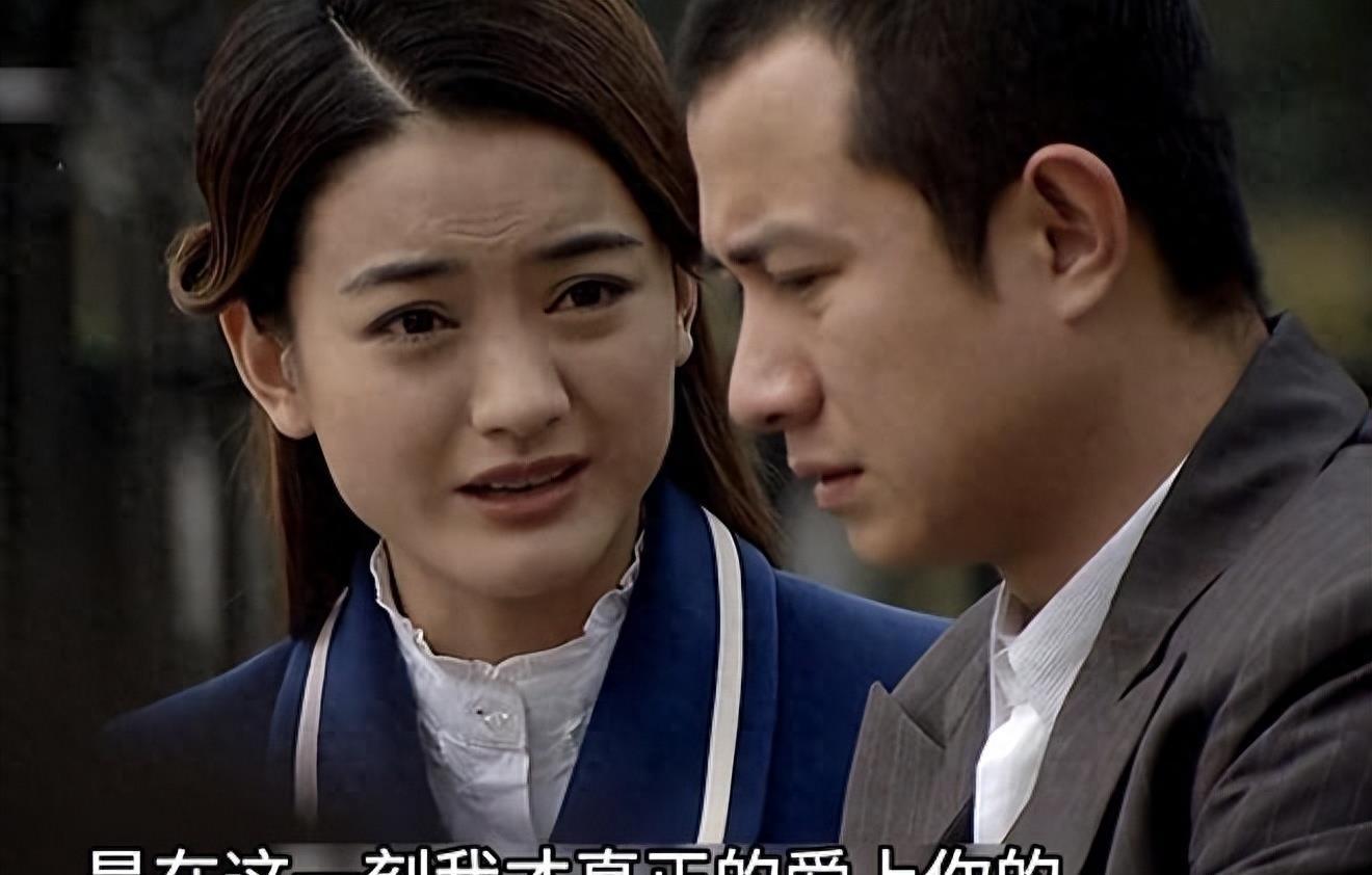 女演員朱杰,演藝之路的璀璨之星