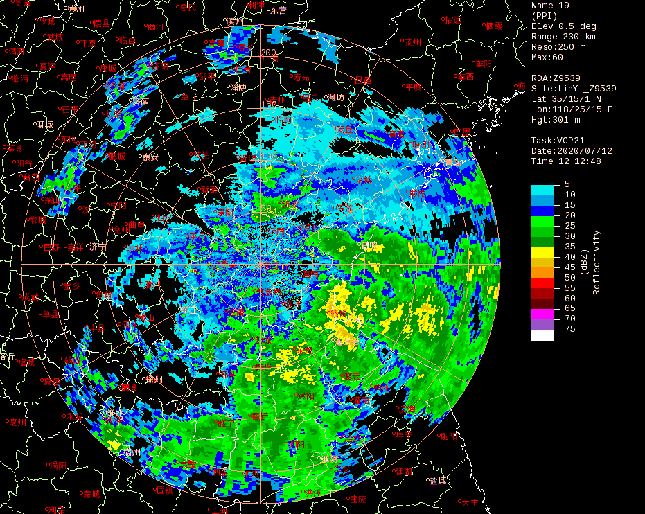 長沙汛情實時更新,汛期的溫馨故事