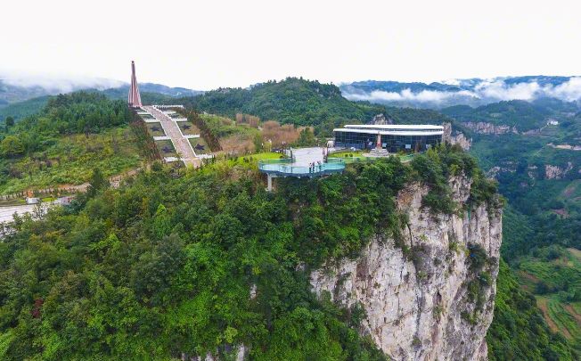 畢節(jié)雞鳴三省最新進(jìn)展及任務(wù)完成與技能學(xué)習(xí)指南全解析