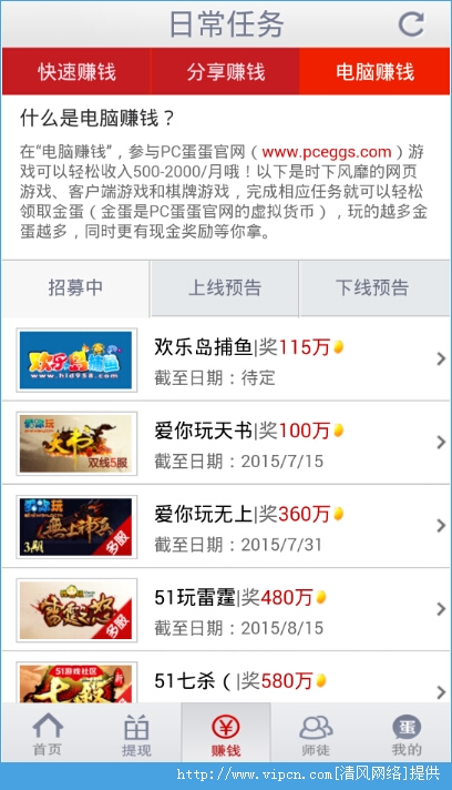 最新快速賺錢指南,學習變化,擁抱財富,展現自信與成就感