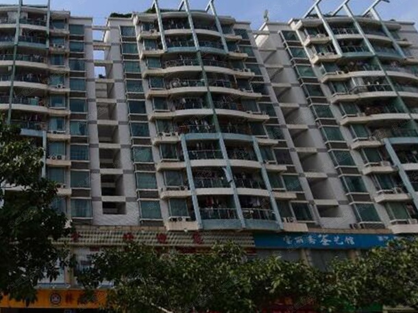 高平康達苑最新資訊，小巷中的隱藏寶藏揭秘