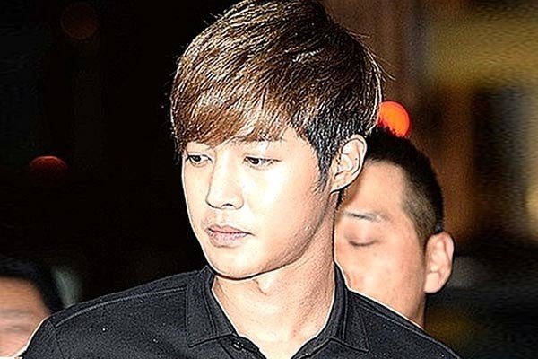 韓國老男明星力薦的高科技產品，重塑生活品質，引領科技潮流新風尚！