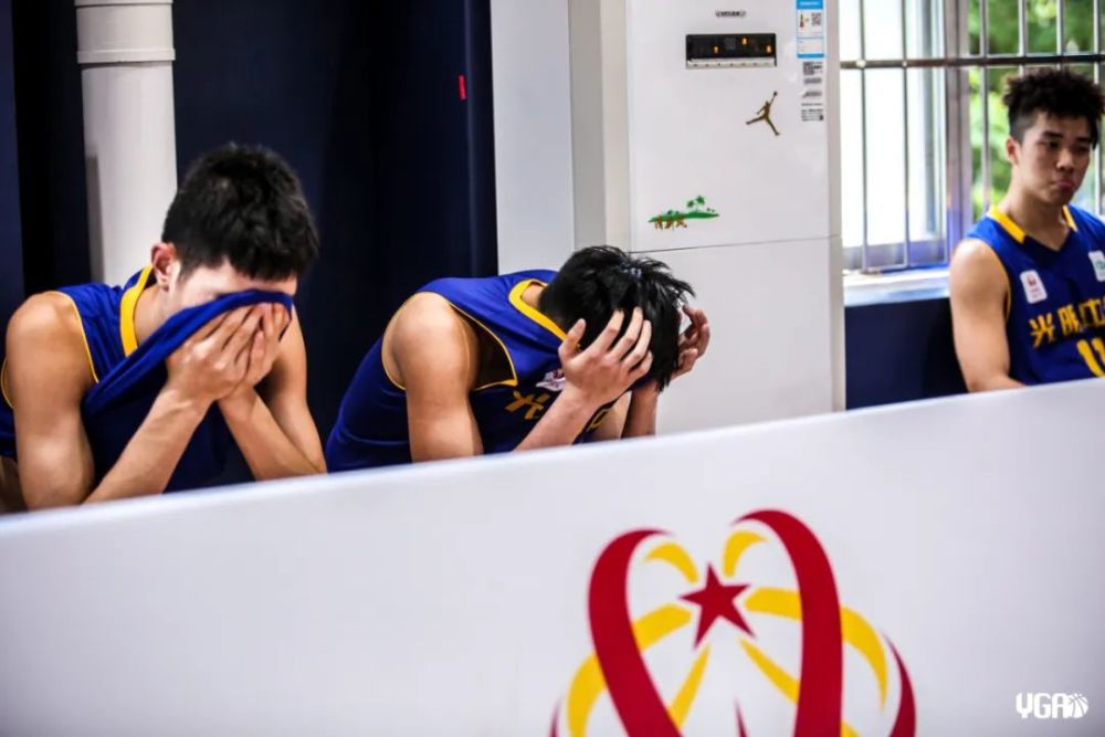 建業比賽直播平臺揭曉，哪個電視臺在播放？