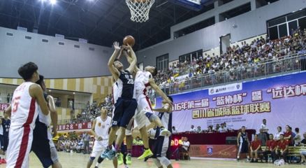 從入門到精通,探索籃球的魅力——標(biāo)準(zhǔn)比賽籃球全解析