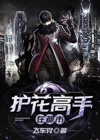 護(hù)花高手在都市最新章節(jié)更新,精彩不斷!