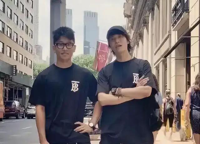 陳坤孩子母親最新消息,陳坤孩子母親最新消息,一場(chǎng)自然美景之旅,尋找內(nèi)心的平和與寧靜