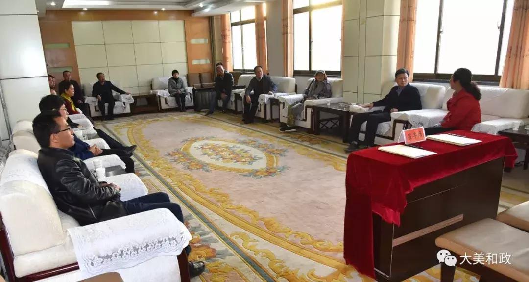 泉州市包袋廠招聘信息揭秘,小巷中的獨(dú)特工廠探秘之旅