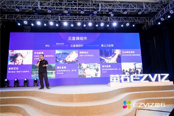 螢石行業資訊,螢石行業資訊,磨礪鋒芒,成就璀璨人生