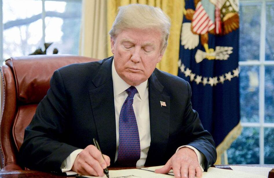 伊朗最新軍事動態概覽與解析