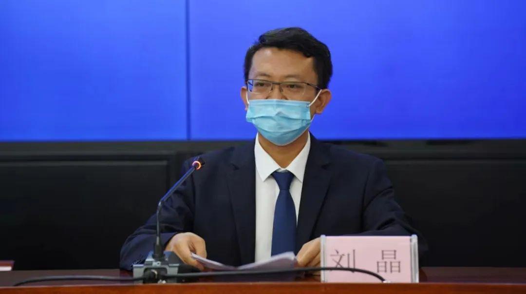 肺炎新聞更新，自然之旅尋求內心平和與寧靜的寧靜之道