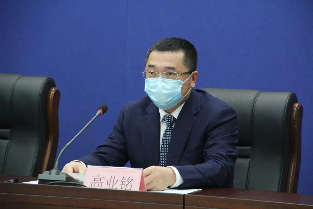 肺炎新聞更新,自然之旅尋求內心平和與寧靜的寧靜之道