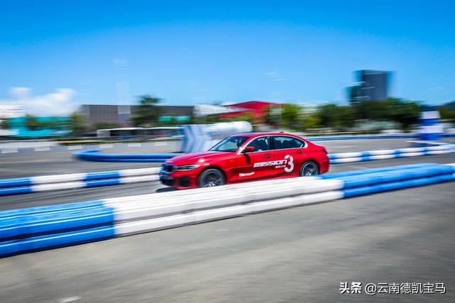 汽車比賽活動，速度與激情的盛宴，激情上演！