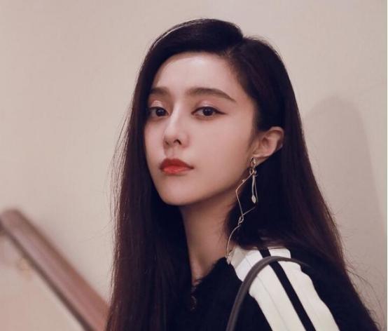 北京女明星的秘密基地,小巷中的特色小店探索