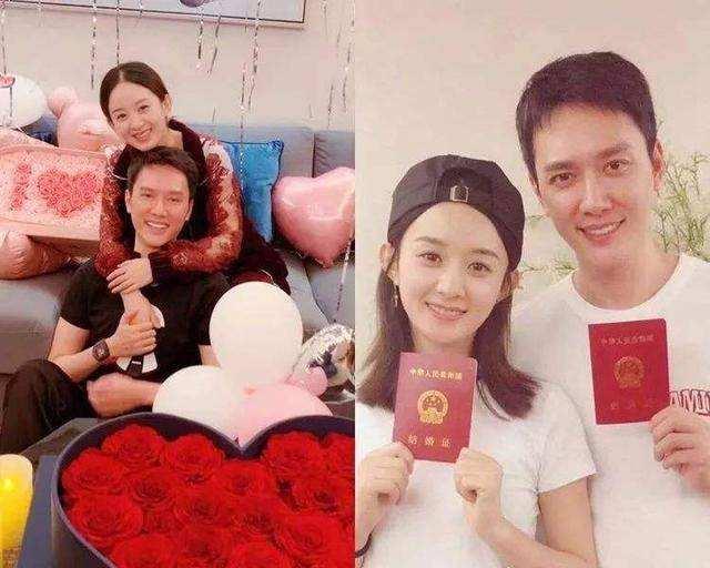 北京女明星的秘密基地,小巷中的特色小店探索