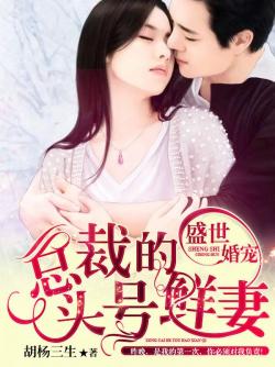 豪門鮮妻揭秘,82章背后的故事與情感糾葛