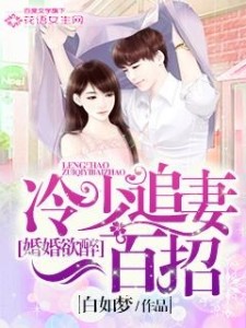 豪門鮮妻揭秘,82章背后的故事與情感糾葛