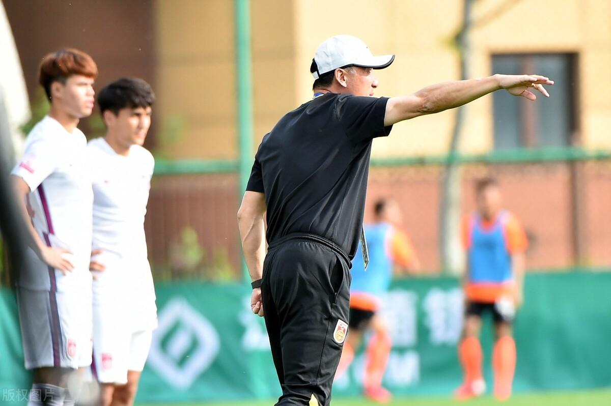 U20比賽,青春熱浪與友情溫度的較量