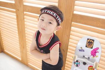 最新寶寶名字精選，為您的小寶貝挑選獨特而美好的名字