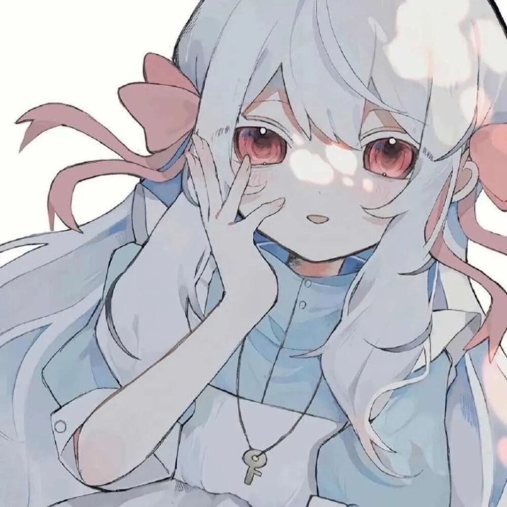 動漫女頭揭秘,小巷中的秘密寶藏