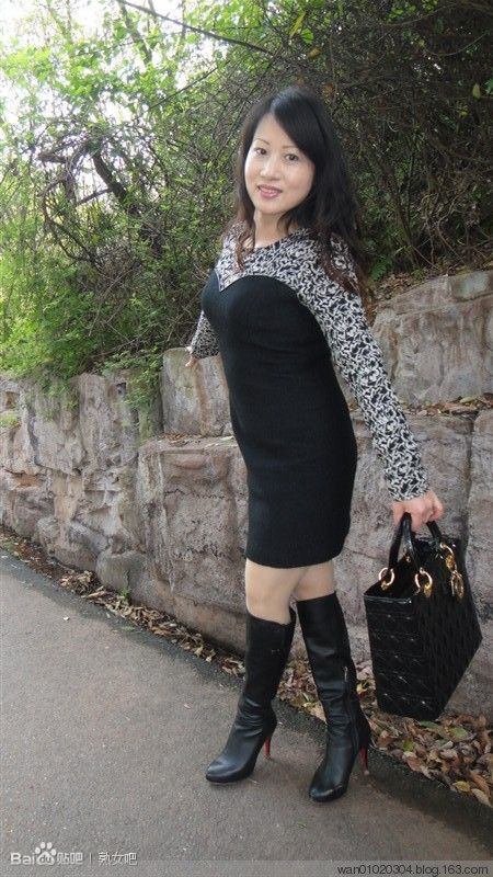 熟女咖啡館的溫馨日常，最新章節更新匯總