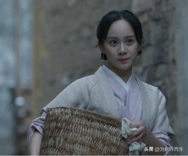 大哥電視劇演員表,大哥電視劇演員表——科技重塑視聽(tīng)盛宴,全新體驗(yàn)引領(lǐng)潮流