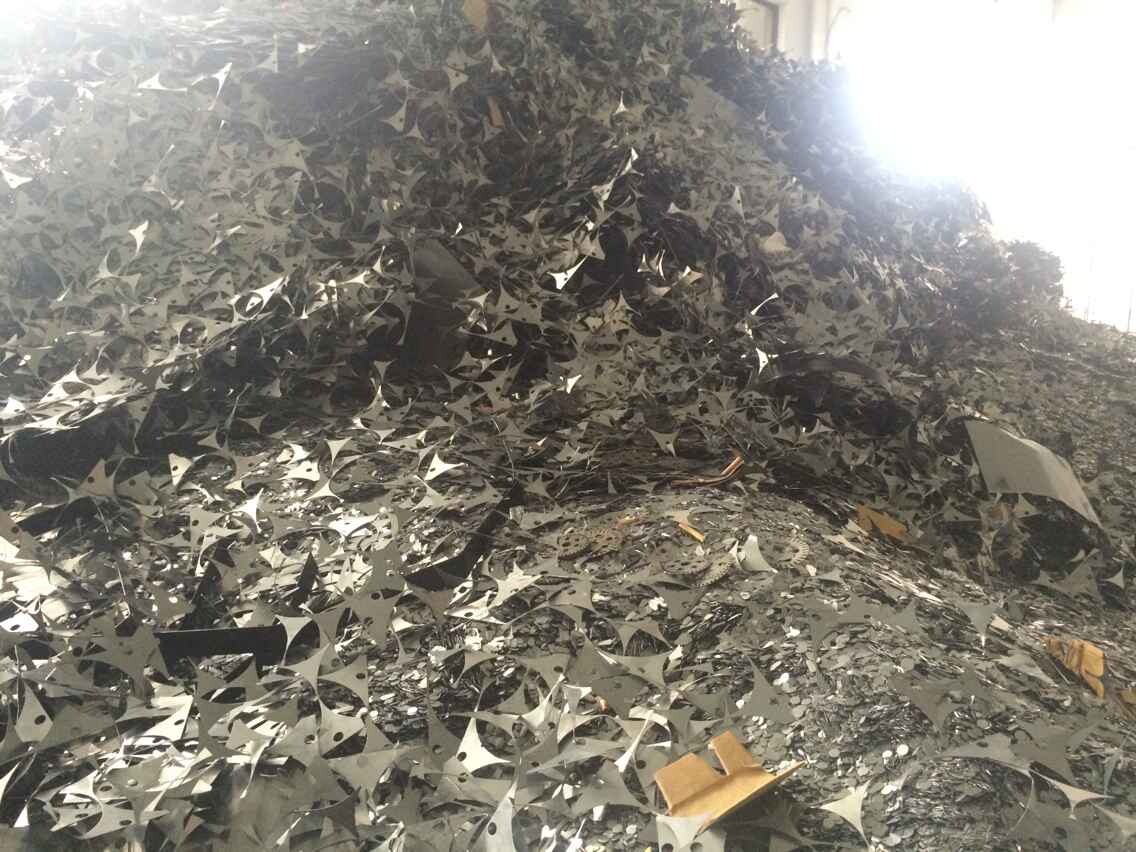 廢矽鋼片市場最新報價,廢矽鋼片市場最新報價指南